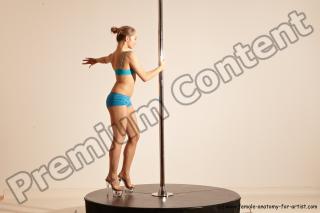 poledance reference 06 25